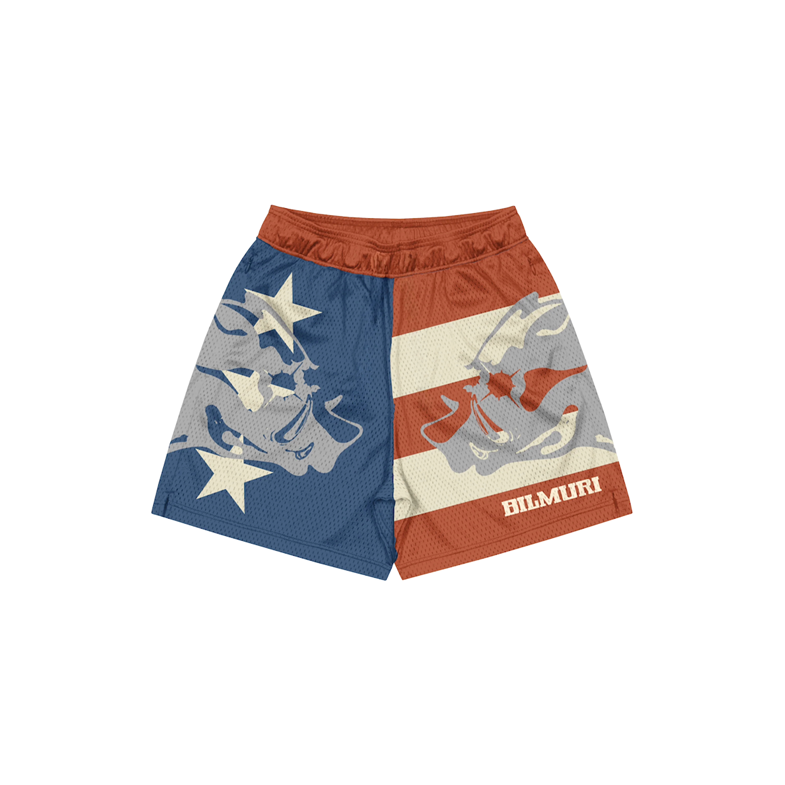 MuriMerch Apparel